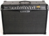 LINE 6 SPIDER IV 150